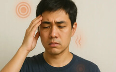 日本腦炎疫情升溫創近5年新高！熱門關鍵字帶你看懂