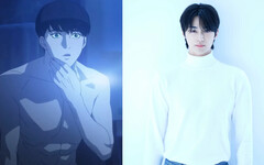 《我獨自升級》真人版選角 熱門關鍵字「邊佑錫」為何熱議