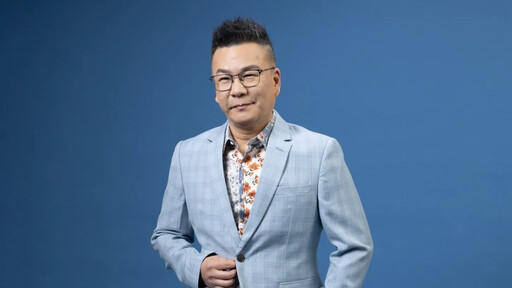 沈玉琳離癌36小時聲量破萬！血癌是絕症嗎？