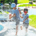 夏天消暑勝地！雙北九大免費玩水景點人氣揭曉