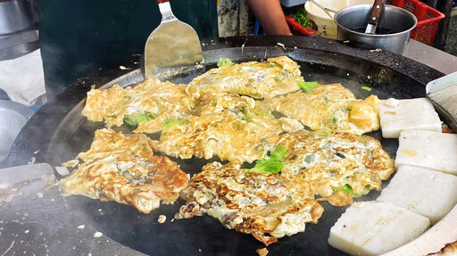 珍奶、雞排、滷肉飯?十大漲價超有感的小吃