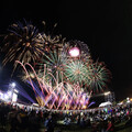 2025台東十大必追音樂祭！星空、月光、海洋 一起嗨出發吧台東
