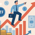 從高股息到主動式ETF！2025投資新時代啟動 債市機會大爆發