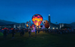 熱氣球何小姐為何爆紅？網路聲量衝1.7萬筆 心理師解答了