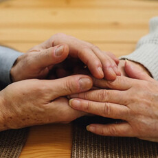 舞蹈、運動、烹飪...銀髮族十大熱門課程主題