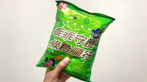 乖乖怎麼用？十大聯名款人氣榜