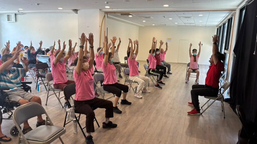 依山傍水、好友同住？全台養生村TOP 10大公開