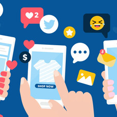 Orz、LKK...「死語復興」熱門關鍵字揭曉