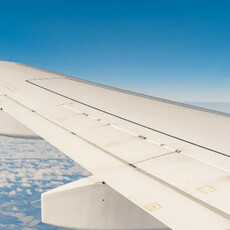 什麼是史迪爾氏症？熱門關鍵字揭曉空服員事件