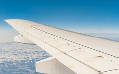 什麼是史迪爾氏症?熱門關鍵字揭曉空服員事件