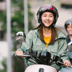 買車前必看！電動機車十大關注焦點 謠言還是真相一次破解