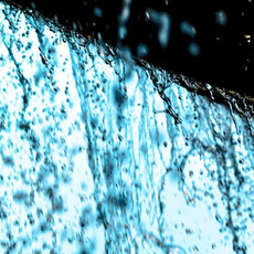 「豪雨」近三日網路聲量破4.2萬筆 熱門關鍵字看懂網友焦慮