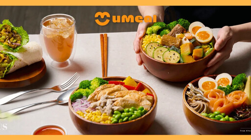 上班族午餐吃啥?十大夏威夷拌飯品牌