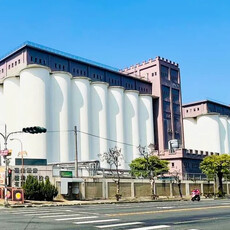 正面聲量年增近100％！國旅衰退 嘉義酒廠竟逆勢翻紅、晉身觀光工廠黑馬