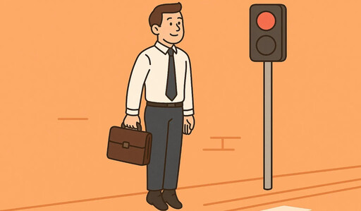 上班族動起來！十大適合活動身體的零碎時間 10分鐘也能一起變健康