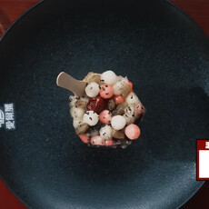 酸菜魚、螺螄粉退燒？2025十大中國美食討論度揭曉