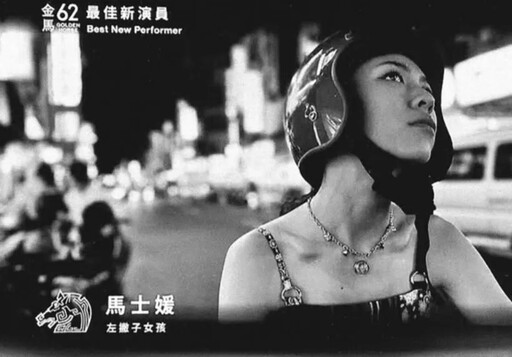 11月暢銷好書推什麼？影視話題全面攻佔前三