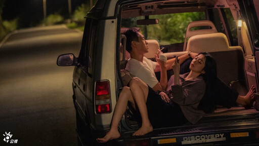 11月暢銷好書推什麼？影視話題全面攻佔前三