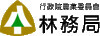 鳳頭蒼鷹現蹤 紀錄片展現城市生態正能量