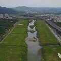 【我們的島】消失的自然河流 台灣水域進入大變動期