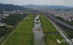 【我們的島】消失的自然河流 台灣水域進入大變動期