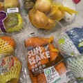 水果成「過度包裝」之最 綠色和平呼籲訂超市蔬果裸賣指引