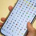 缺少這個Emoji！ 在數位的世界裡也要生物多樣性保育