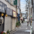 如果東京發生大地震⋯最危險的街區？ 老東京的不倒、不燃挑戰