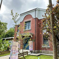 百歲古蹟的回顧與前瞻：台北植物園腊葉館 特展展出台灣植物研究歷史風華