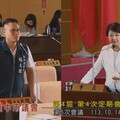 盧秀燕喊話中央「碳費留地方」 彭啟明：不會大撒幣