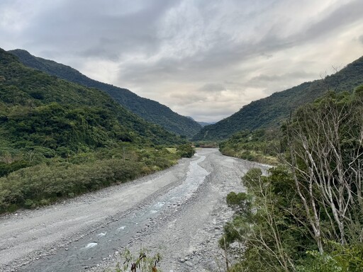 溫泉業者和地熱業者當鄰居——搶水還是共存？ 在金崙看見能源轉型進行式