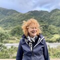 德國學者：不能只靠國家意志，能源轉型成敗關鍵是在地參與