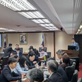 《廢清法》假扣押虛設 非法棄置善後99%全民買單？ 立委要求環境部改善