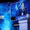 我們的海洋會議十週年 保育資金落實逾八成