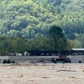 氣候變遷醫院受損風險增41% 避免營運中斷尋對策
