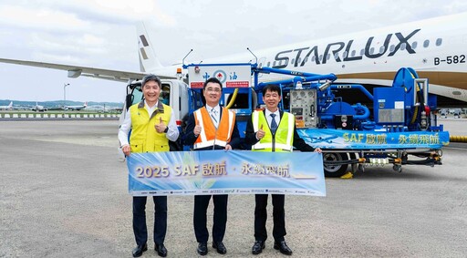 目標五年後路上一半小黃是電動車 交通部拚淨零還須給足誘因