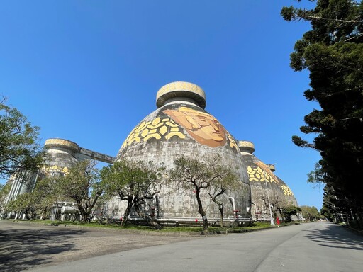 全國79座公共污水處理廠首次碳盤查 國土署:外購電力佔六成以上