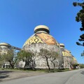 全國79座公共污水處理廠首次碳盤查 國土署：外購電力佔六成以上
