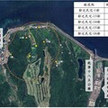 環委批噪音影響評估沒誠意 綠能石門區風電計畫補件再審