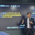 高溫假有難度 環境部今夏將展開科學抗熱大作戰