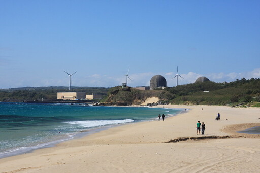 【核電歸零Q&A】非核家園的電價、空污、碳排有何影響?除役與重啟可併行嗎?