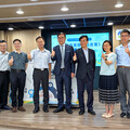 環境部空品政策白皮書 2030年PM2.5目標降至10微克