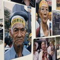 「非核家園」終成真 環團回顧反核運動40年 憂國會修法釀變數