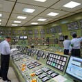 立院通過「核三繼續運轉」公投 最快8月底舉行