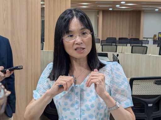 科學園區用地需求上修至最初5倍 環團:像黑店漫天喊價