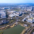 科學園區用地需求上修至最初5倍 環團：像黑店漫天喊價