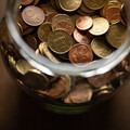 六成民眾不愛 歐洲八國淘汰1歐分、2歐分硬幣