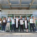 彰化風場航道三禁令被判違法 漁民勝訴開離岸風電公正轉型先例