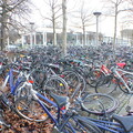記取obike前車之鑑 共享電輔車再升級