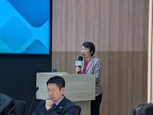 每年剩餘土石方可堆滿2萬座泳池 內政部盤點用地供地方設土資場
